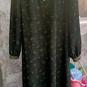 arzan skidka esikler