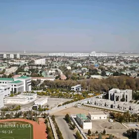 🪬Офис, Собственность, 255м²