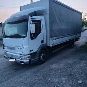 DAF LF 2003