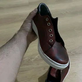 Krassowka klassiçeskiý