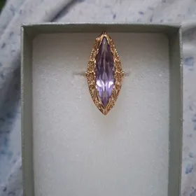 gadymy tylla altyn gyzyl yuzuk