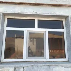 ayna akoshka alyumin