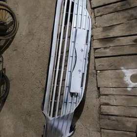 Kemry abylsowka halijy morda