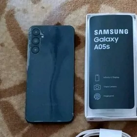 Samsung A05s