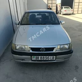 Opel Vectra 1992