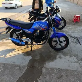 Fekon FK200-14G 2025