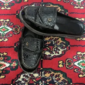 женский шлёпки