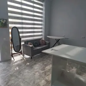 nygmat magazyn satylyar