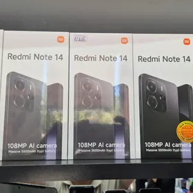 GARASARNA TELEFONLOR