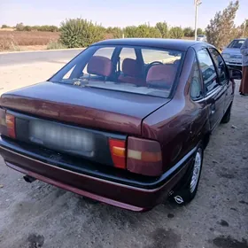 Opel Vectra 1990