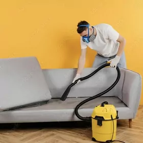 Diwan Himcistka Диван Химчистк