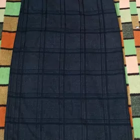 Юбки разные