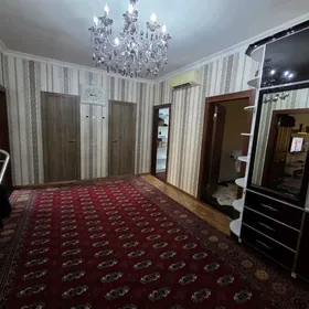 arenda jay kwartira mir2