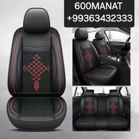 CEHOL koja mata cehol cehollar