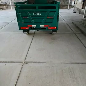 Fekon FK200-14G 2025