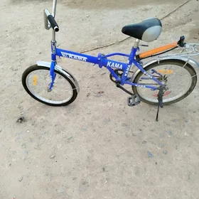 Велсапет кама