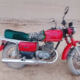 Fekon FK200-14G 2025