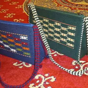 haly kakma klac gapjyk