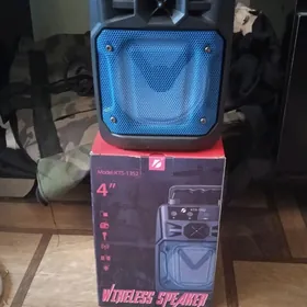 Продаю колонку