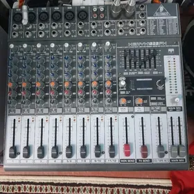 toy aparat kalonka pult