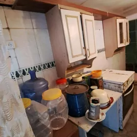 Аренда комнаты ботанич сад