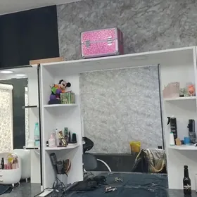 gyssagly salon ayna mebel