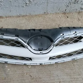 Corolla 12 Oblisovka