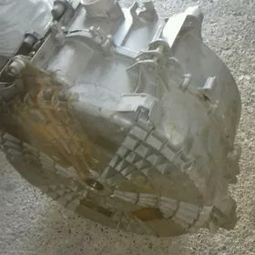 Барабан для стиральной машинки