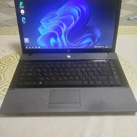 Ноутбук HP625