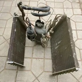 Компрессор