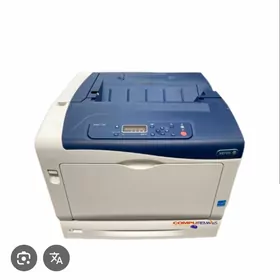 phaser 7100 pirintr ulonylan