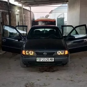 Opel Vectra 1991