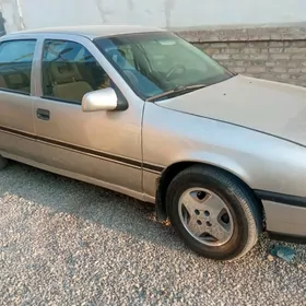 Opel Vectra 1991