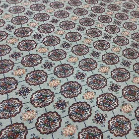 Haly/ халы/ ковёр