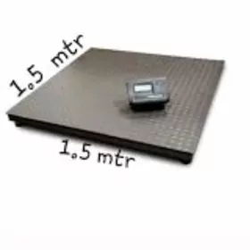 Terezi Весы Ton tonluk tonna