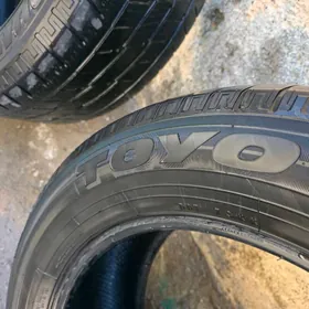 Teker USA TOYO 275/55 R 20