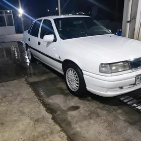 Opel Vectra 1995