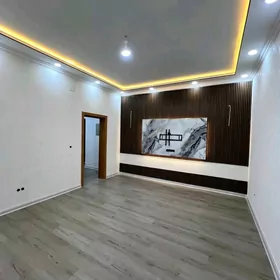 ️ Satlyk elitka jaý 