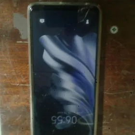 техно Самсунг ж1