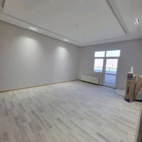  Satlyk elitka jaý ️