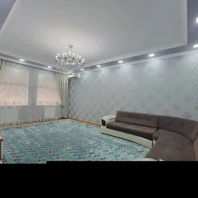 ️ Satlyk Elitka jaý 