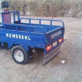 Fekon FK200-14G 2015