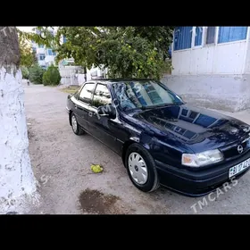 Opel Vectra 1994