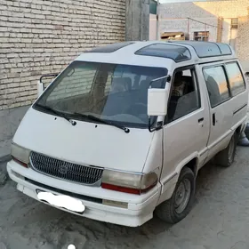 Toyota Town Ace 1991