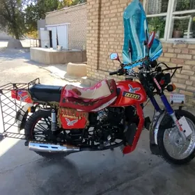 Fekon FK200-14G 2025