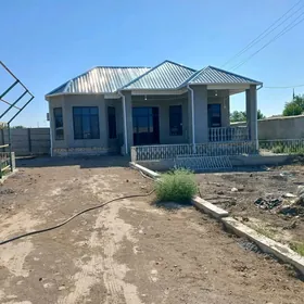 ️ Satlyk howly jaý 