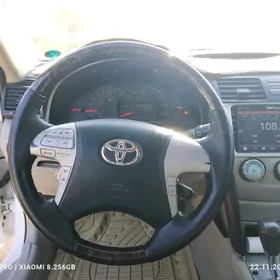 rol airbag haylander