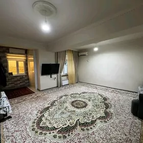 САТЛЫК ЖАЙ ГОВДАН