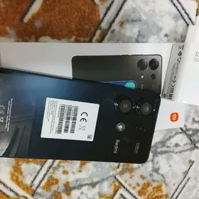 Redmi not 13 pro