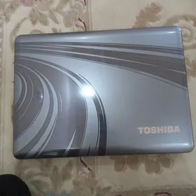 Toshiba